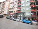 FEDERAL’den KOCAELİ İZMİT MERKEZDE SATILIK DAİRE