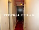 FEDERAL’den KOCAELİ KÖRFEZKENT KONUTLARINDA SATILIK DAİRE