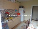 FEDERAL’den KOCAELİ KÖSEKÖY ELYAPI’DA SATILIK DAİRE