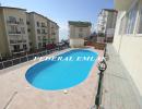 FEDERAL den KOCAELİ KURUÇEŞMEDE  SATILIK DAİRE    