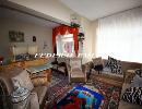 FEDERAL’den KOCAELİ İZMİT MERKEZDE SATILIK DAİRE