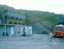 35 60 90 M3 BETON SANTRALLERİ