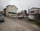 FEDERAL’den KOCAELİ DERİNCE’DE SATILIK ARSA   