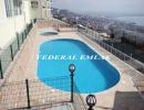 FEDERAL den KOCAELİ KURUÇEŞMEDE  SATILIK DAİRE    