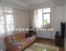 FEDERAL’den  İSTANBUL ESENLER’DE SATILIK DAİRE     