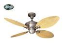 Hunter - Outdoor Elements Alüminyum - 132 Cm. Dış Mekan Tavan Vantilatörü