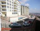 FEDERAL den KOCAELİ KURUÇEŞMEDE  SATILIK DAİRE    