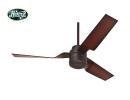 Hunter - Cabo Frio Çağdaş Bronz - 132 Cm. Dış Mekan Tavan Vantilatörü