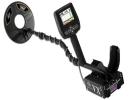 Satılık Spectra Vx3 Dedektörler