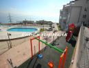 FEDERAL den KOCAELİ KURUÇEŞMEDE SATILIK DUBLEKS  DAİRE  