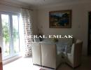 FEDERAL’DEN KOCAELİ KARTEPE DERBENT’TE  SATILIK MÜSTAKİL EV  