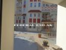 FEDERALden KOCAELİ İZMİT MERKEZDE SATILIK DAİRE 