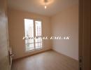 FEDERAL’DEN KOCAELİ KENTKONUT 4. ETAPTA SATILIK DAİRE