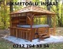 2013 ahşap lambiri işçilik fiyatları