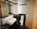 FEDERAL den KOCAELİ KURUÇEŞMEDE  SATILIK DAİRE    