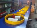 TABELA-LED TABELA-DİJİTAL BASKI-ARAÇ GİYDİRME