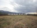 FEDERALden KOCAELİ  KARTEPE