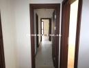 FEDERAL’den KOCAELİ AKÇAKENT KONUTLARINDA SATILIK  SIFIR DAİRE
