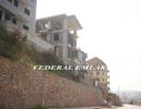 FEDERAL’den KOCAELİ  KURUÇEŞMEDE SATILIK ÇATI DUBLEKS  