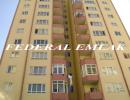 FEDERAL’den  KOCAELİ AKÇAKOCA’DA SATILIK DAİRE