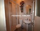 FEDERAL’DEN KOCAELİ DERİNCE