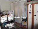 FEDERAL’den  İSTANBUL ESENLER’DE SATILIK DAİRE     