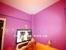 FEDERAL’den KOCAELİ İZMİT MERKEZDE SATILIK DAİRE