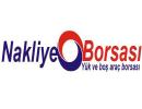 NakliyeBorsasi-NET