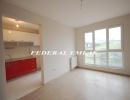 FEDERAL’DEN KOCAELİ KENTKONUT 4. ETAPTA SATILIK DAİRE