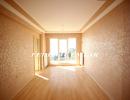 FEDERAL den KOCAELİ KURUÇEŞMEDE  SATILIK DAİRE    