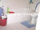 FEDERAL’den  KOCAELİ AKÇAKOCA’DA SATILIK DAİRE