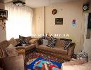 FEDERAL’den KOCAELİ İZMİT MERKEZDE SATILIK DAİRE
