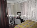 FEDERAL’den  İSTANBUL ESENLER’DE SATILIK DAİRE     