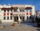 FEDERALden KOCAELİ İZMİT MERKEZDE SATILIK DAİRE 