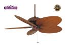 Belleria - 132 Cm. Kaplumbağa Kabuğu