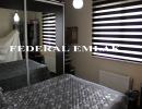 FEDERAL’den KOCAELİ KÖRFEZKENT KONUTLARINDA SATILIK DAİRE