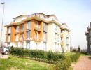 FEDERAL den KOCAELİ SARIMEŞE KONAKLARI’NDA SATILIK DAİRE   