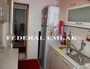 FEDERAL’den KOCAELİ KÖRFEZKENT KONUTLARINDA SATILIK DAİRE
