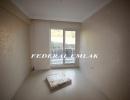 FEDERAL den KOCAELİ GÜLAÇTI DENİZ KONAKLARI   SATILIK  DUBLEKS  DAİRE  