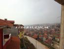 FEDERAL’den KOCAELİ  KURUÇEŞMEDE SATILIK ÇATI DUBLEKS  