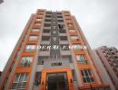 FEDERAL’DEN KOCAELİ KENTKONUT 4. ETAPTA SATILIK DAİRE