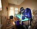 FEDERAL’den KOCAELİ İZMİT MERKEZDE SATILIK DAİRE