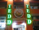 TABELA-LED TABELA-DİJİTAL BASKI-ARAÇ GİYDİRME