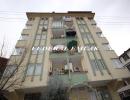 FEDERALden KOCAELİ İZMİT PLAJYOLUN