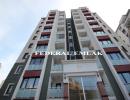FEDERAL’den KOCAELİ AKÇAKENT KONUTLARINDA SATILIK  SIFIR DAİRE