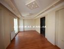 FEDERAL den KOCAELİ KURUÇEŞMEDE SATILIK DUBLEKS  DAİRE  