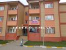 FEDERAL’den KOCAELİ KÖSEKÖY ELYAPI’DA SATILIK DAİRE