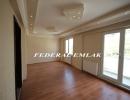 FEDERAL den KOCAELİ KURUÇEŞMEDE SATILIK DUBLEKS  DAİRE  