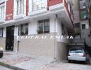 FEDERAL’den  İSTANBUL ESENLER’DE SATILIK DAİRE     