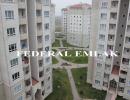 FEDERAL’den KOCAELİ KÖRFEZKENT KONUTLARINDA SATILIK DAİRE